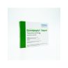 Gonapeptyl Depot 375mg Jprell Caj C/1 - Triptorelina