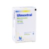 Ulmextral 50 mg Solución Inyectable Frasco Ampula 2 mL -Metotrexato