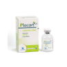 Carboplatino (Placart) 150 Mg/15 Ml Sol Lio1fc - Carboplatino