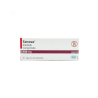 Tarceva 150mg Com Caj C/30 - Erlotinib