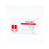 Eligard De 45 mg Con 1 Ampolleta(s) - Leuproliode