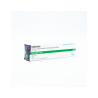 Mircera 250 De 250 mcg Con 1 Ampolleta(s) - Metoxi Polietilenglicol Eritropoyetina