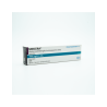 Mircera 100 De 100 mcg .3 Ampolleta(s) - Metoxi Polietilenglicol Eritropoyetina