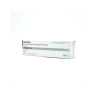 Mircera 150 Mcg 0.3 Ml 1 Jeringa Prellenada - Metoxi Polietilenglicol eritropoyetina beta