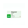 Dicynone 500 De 500 mg Con 20 Comprimidos - Esmasilito