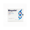Bioyetin 4000 Ui 6 Jeringa Prellenada