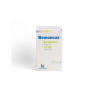 Bemoncaz 3.5 Mg Sol Iny Fco Amp Caj C/ 1 - Bizmi, Bomib, Bortezomib, Elomaziv, Velcade