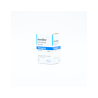 Hemlibra 30 Mg/Ml 1 Ml Caj Fam C/1 - Emicizumab