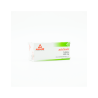 Aciclovir 400 Mg 35 Tab