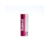 Gabirol 5g Sol Got C/30ml
