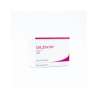 Gilenya 0.5 .5 mg Con 28 Cápsulas - Fingolimod