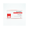 Eligard 22.5 De 22.5 mg Con 2 Ampolleta(s) - Leuprorelina