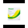 Riopan Gel Con 20 Sobres - Dimeticona / Magaldrato Antiácido