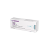 Sybrava de 284 mg / 1.5 mL Solución Inyectable. Caja con Jeringa Prellenada - Inclisiran