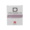 Pamorelin De 22.5 Mg Suspensión Inyectable Frasco ámpula Caja con 1 unidad - Triptorelina