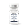 Vimizim de 5 Mg Solución Inyectable Caja con  1 Frasco de 5 mL - Elosulfasa Alfa