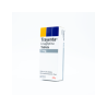 Trayenta 5 De 5 mg Con 30 Tabletas - Linagliptina
