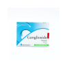 Ganglioside 5 De 5 mg Con 20 Tabletas - Tiamazol