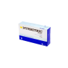 Myrbetric Lp De 50 mg Tabletas - Magnesio Estearato