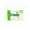 Creon 10000 De 150 mg Con 50 Cápsulas - Pancreatina