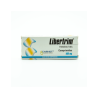 Libertrim 100mg Com Caj C/20 - Trimebutina