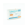 Libertrim Sii 100/37.5mg Com Caj C/20