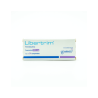 Libertrim 200mg Com Caj C/24