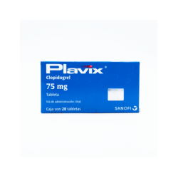 Prazolan Dual 40mg Gra Caj C/2x14