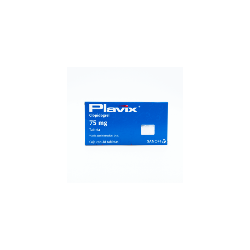 Prazolan Dual 40mg Gra Caj C/2x14