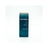 Lactulax Jbe Fco C/250ml - Lactulosa