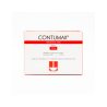 Contumax 17gr Sob Caj C/15