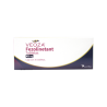 Veoza de 45 mg Caja con 30 - Fezolinetant