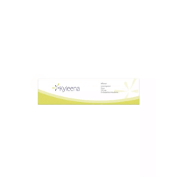 Kyleena (Mirena) 19.5 mg Con 1 Dispositivo - Levonorgestrel