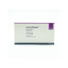 Lucrin Depot De 3.75 mg Con 1 Solución Inyectable - Leuproliode