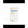 Ulmextral De 500 Mg Solución Inyectable en Frasco Con Caja - Metotrexato