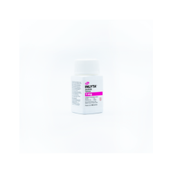 Inlyta de 1 Mg con 180 Tabletas -  Axitinib