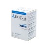 Effivia 400mg/16ml Sol Iny