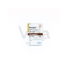 Perjeta Inyectable De 30mg/mL Frásco Ámpula con 14 mL - Pertuzumab