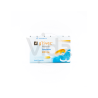 Glivec 400 Mg 30 Comprimidos - Imatinib