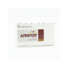 Afinitor 10mg Com Caj C/30