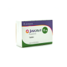 Jakavi De 10 mg Con 60 Tabletas - Ruxolitinib