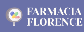 FARMACIA FLORENCE